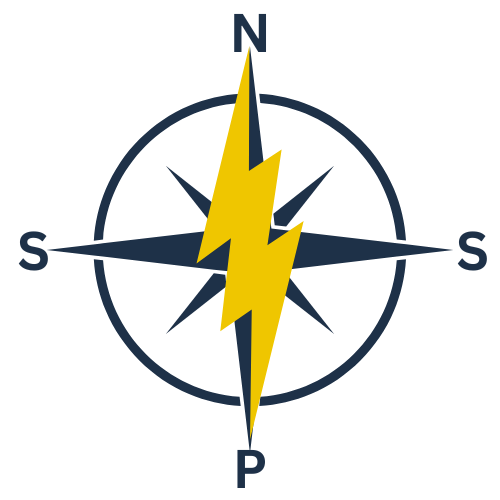 Northern Power and Safety Solutions, LLC
