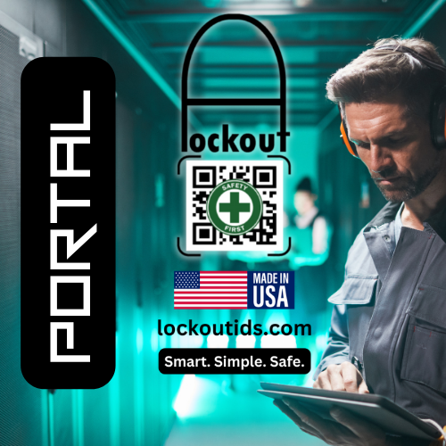 Lockout ID Smart License Tier